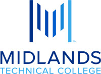 Midland tech