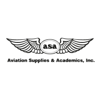 Aviation supplies & academics, inc.