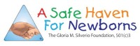 A safe haven for newborns