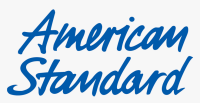 American standard adhesives