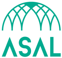 Asal consulting