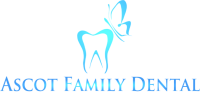 Ascot family dental