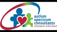 Autism counseling & behavior consultation, inc