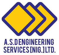 Asd engineering services ltd