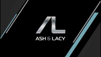 Ash & lacy building systems limited