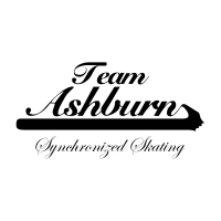 Ashburn team