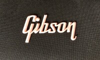 Gibson's Lawn Choppers