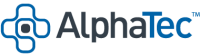 Alphatec systems