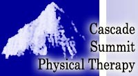 Cascade Summit Physical Therapy