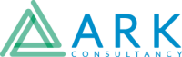 Ark consulting