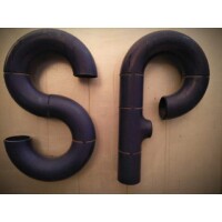 SIVANANDHA Pipe fittings Ltd,,HOSUR TN