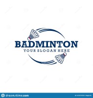 Aspc badminton