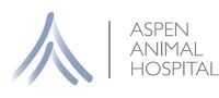 Aspen animal hospital inc