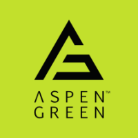 Aspen green