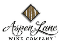 Aspen lane wine company