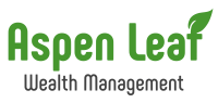 Aspen leaf mortgage