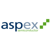 Aspex semiconductor