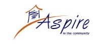 Aspire in the community