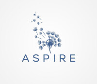 Aspire educational consulting