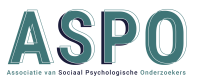 Asp teaching (applied social psychology)