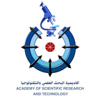 Academy of scientific research & technology
