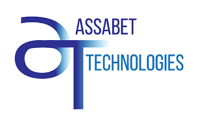 Assabet technology