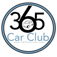 365CarClub