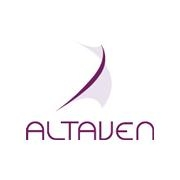 Altaven