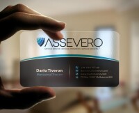 Assevero security consulting, llc