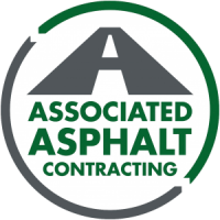 Associated asphalt limited