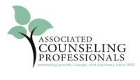 Associated counseling, inc