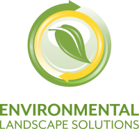 Associated environmental landscape service llc