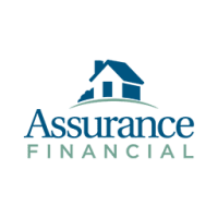 Assurance financial management