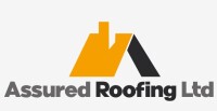 Assured roofing