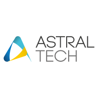 Astral technologies inc.