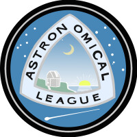Astronomical league