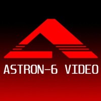 Astron-6 video