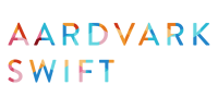 Aardvark swift - games, digital, toys & licensing recruitment