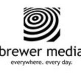 Brewer MediaGroup