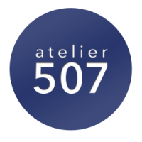 Atelier507