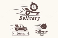 A tex delivery svc