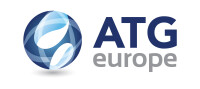 Atg translations & consulting