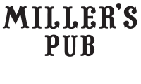 Millers Pub