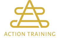 Action training international