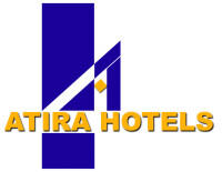 Atira hotels development