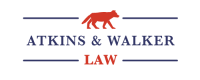 Atkins & walker law
