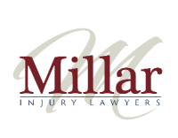 The millar law firm - atlanta's advocate