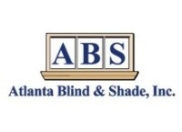 Atlanta blind & shade, inc.