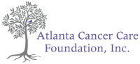 Atlanta cancer care foundation