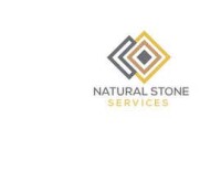 All stone services